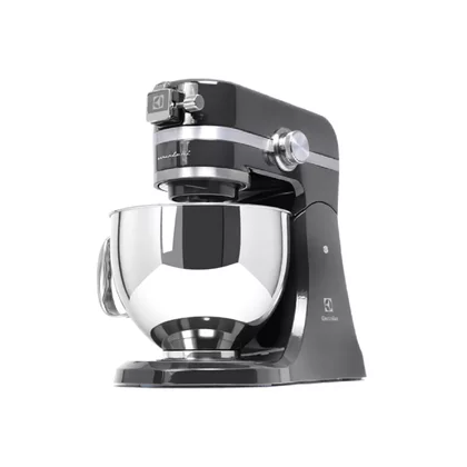 Obudowa dolna do robota kuchennego Electrolux / AEG 4055305561