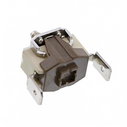 Termostat zabezpieczający Klixon do piekarnika Electrolux / AEG 230°C 5612194117