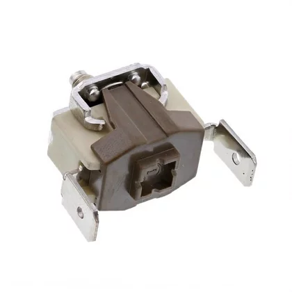 Termostat zabezpieczający Klixon do piekarnika Electrolux / AEG 230°C 5612194117
