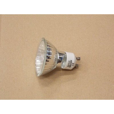 Lampka halogenowa 50 W (1017594)