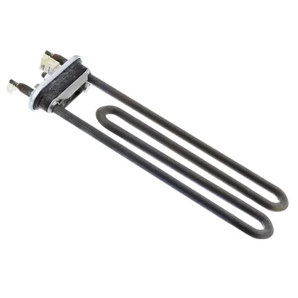Elementy elektryczne do pralek r Grzałka do pralki Electrolux / AEG 1950 W 230 V 1325064234