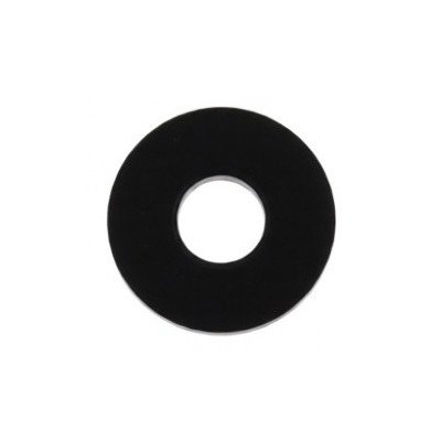 Części zamienne GORENJE Uszczelka anody do bojlera Gorenje / Hisense 482950
