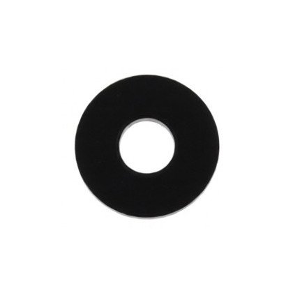 Części zamienne GORENJE Uszczelka anody do bojlera Gorenje / Hisense 482950