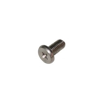 Śruba do zmywarki Amica M5x10 1070229