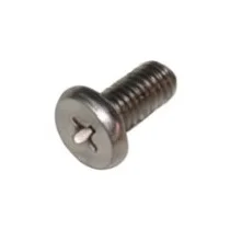 Śruba do zmywarki Amica M5x10 1070229