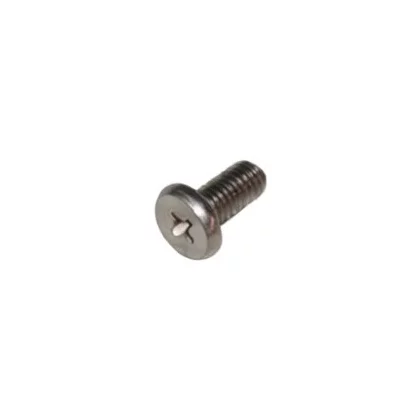 Śruba do zmywarki Amica M5x10 1070229