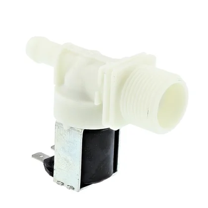Zawór wlotowy do zmywarki Electrolux / AEG 1551334004