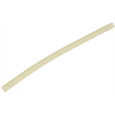 DELONGHI Rurka do spieniania mleka do ekspresu De Longhi SS-8030002366