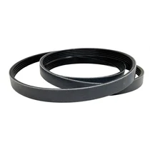 Pasek napędowy klinowy do pralki 3L480 1219 mm RS/324-27
