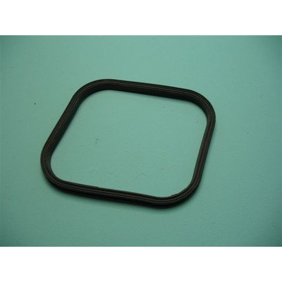 Uszczelka misy (1002663)