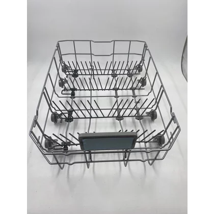 Kosze na naczynia do zmywarek AM Kosz dolny do zmywarki Amica 45 cm