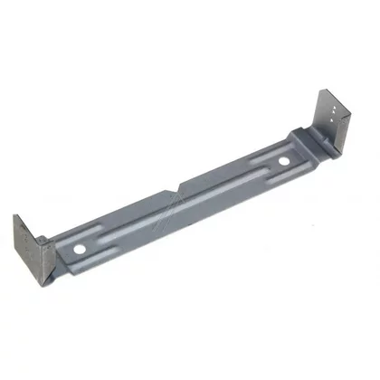 Uchwyt komina do okapu Whirlpool / Indesit / Ariston / Hotpoint 481240449595 C00329066