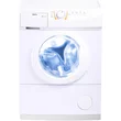49302000 - AWCT10L Pral.aut.AMICA Kraj