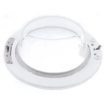 Kompletne drzwi do pralki Whirlpool / Indesit / Hotpoint 481071037466 C00312578