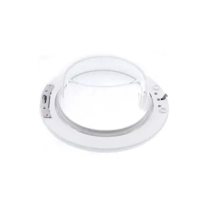 Kompletne drzwi do pralki Whirlpool / Indesit / Hotpoint 481071037466 C00312578