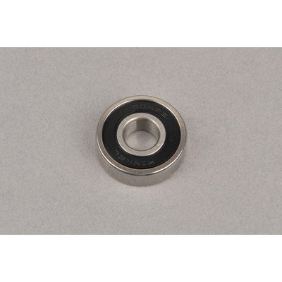 ŁOŻYSKO 609 CX (609)