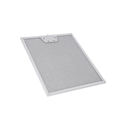 Filtr metalowy do okapu kuchennego Electrolux (50248271004)