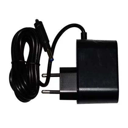 Ładowarka do odkurzacza bezprzewodowego Amica VM XPro / VM XPro Aqua AM/1079855