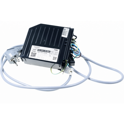Moduł inwertera FMXD9C 4637581500 C00901832 do lodówki Beko / Grundig / Arcelik oryginał