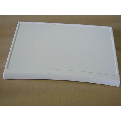 Blat 8012740 do pralki Amica