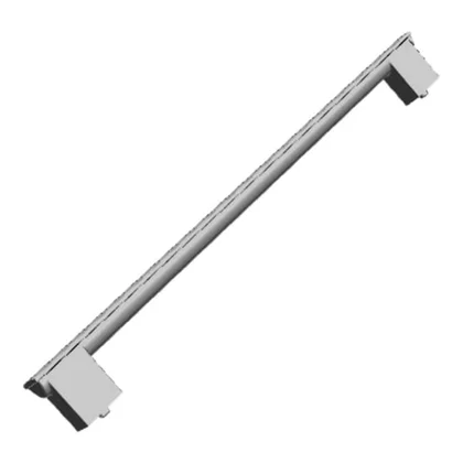 Uchwyt drzwi piekarnika Electrolux / AEG 3425842048