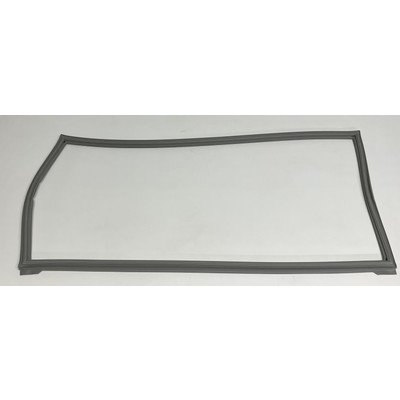 Uszczelka do chłodziarki HK2033331