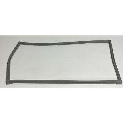 Uszczelka do chłodziarki HK2033331