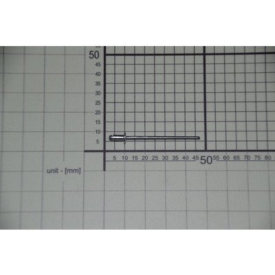 Nit fi3x5 alu (1004752)