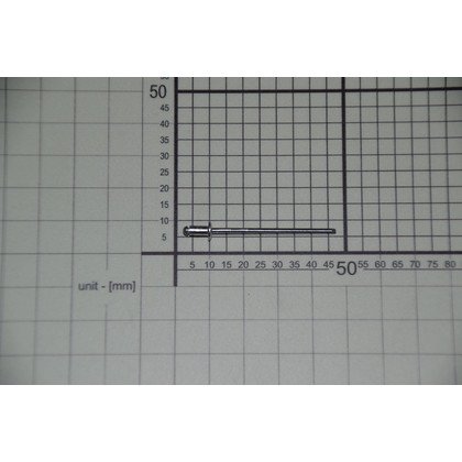 Nit fi3x5 alu (1004752)