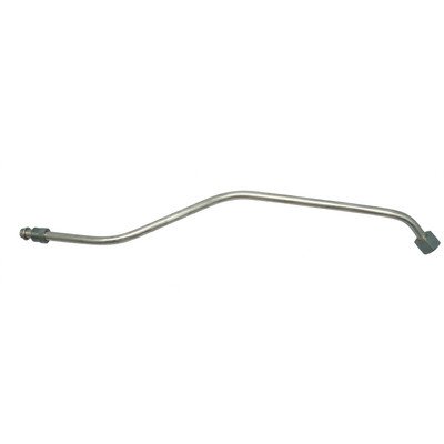 Rurki doprowadzające gaz do kuch Podzespół rurki doprowadzającej gaz Amica G630.03/28.00.09 8014992