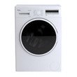 1140169 - AWG814DJi (AWG8143CDi) Amica
