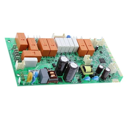 Moduły do piekarników Electrolux Elektronika mocy do kuchni, piekarnika i płyty grzejnej Electrolux / AEG OVC5000