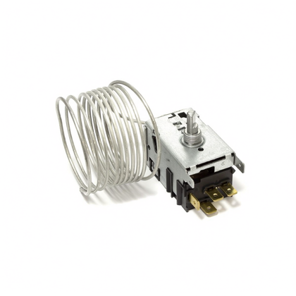 Termostat do lodówki Electrolux / AEG 077B7003 960007474