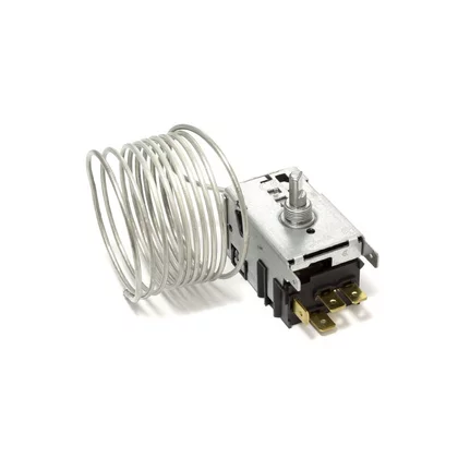Termostat do lodówki Electrolux / AEG 077B7003 960007474