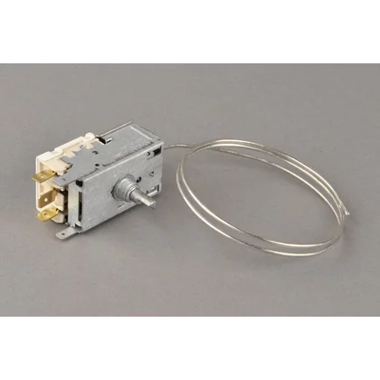 Termostat mechaniczny do chłodziarki Ranco K59-H2801/ 6459 600 mm 24022