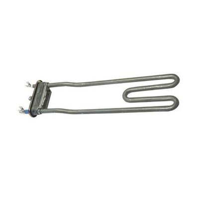 Grzałka pralki 2000 W (C00051500) 482000026766