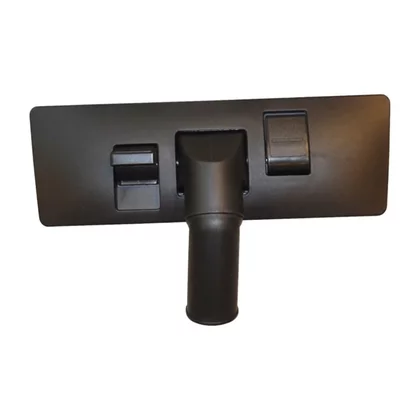 Ssawkoszczotka uniwersalna do odkurzacza Amica Qubis / Qubis Base 32 mm 1016618