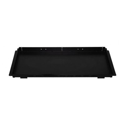 Metalowy uchwyt filtrów do okapu Amica 1045870
