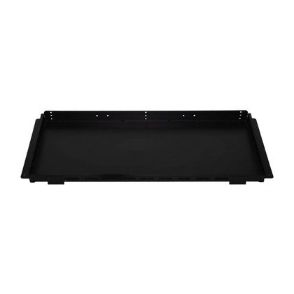 Metalowy uchwyt filtrów do okapu Amica 1045870
