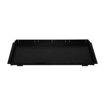 Metalowy uchwyt filtrów do okapu Amica 1045870
