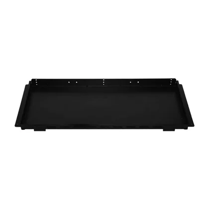 Metalowy uchwyt filtrów do okapu Amica 1045870