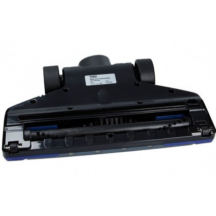 Turboszczotka do odkurzacza Beko EasyClean 9178013678