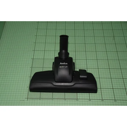 KARIF VI 2041 Szczotka uniwersalna do odkurzacza Amica Karif VI 2041 32 mm 1044511
