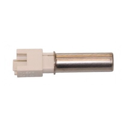 Czujnik temperatury NTC 1032759