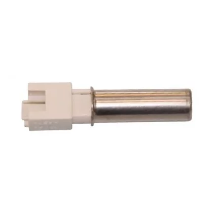 Elementy elektryczne do pralek r Czujnik temperatury NTC do pralki Amica 1032759