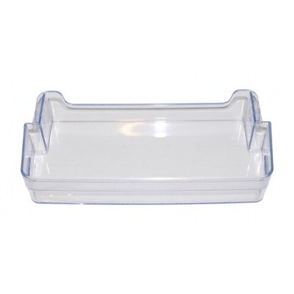 Balkonik na drzwi lodówki Amica 26 cm 1036441