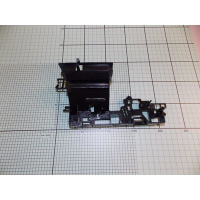 Wspornik blokady (1011009)