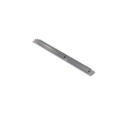 Lampa LED
