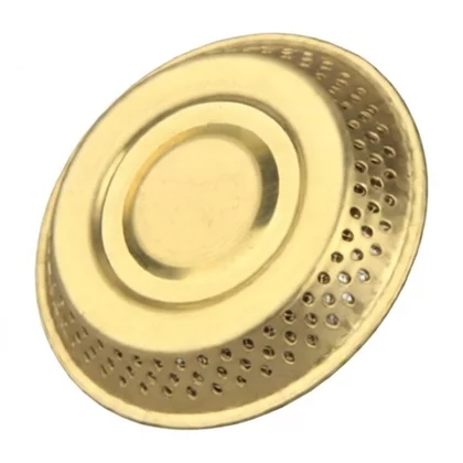 Palnik do kuchenki turystycznej Domax 35008