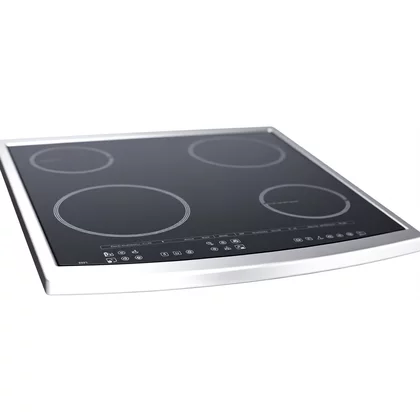Płyta ceramiczna do kuchenki Electrolux / AEG 3496902093